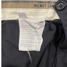 Load image into Gallery viewer, pants in size 48
