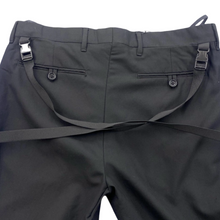 Load image into Gallery viewer, pants in size 48

