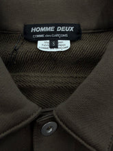Load image into Gallery viewer, jacket in size S
