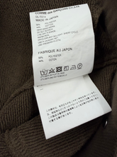 Load image into Gallery viewer, jacket in size S
