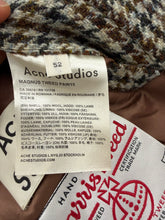 Load image into Gallery viewer, jacket in size 52
