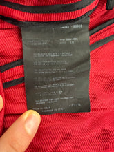 Load image into Gallery viewer, skirt in size 40
