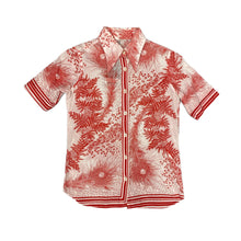 Load image into Gallery viewer, 70&#39;s Floral shirt
