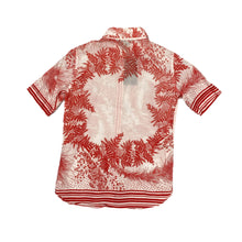 Load image into Gallery viewer, 70&#39;s Floral shirt
