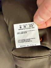 Load image into Gallery viewer, blazer in size 52
