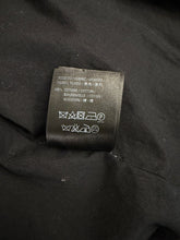 Load image into Gallery viewer, denim jacket in size 48
