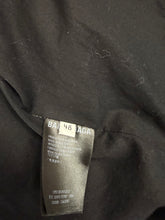 Load image into Gallery viewer, denim jacket in size 48
