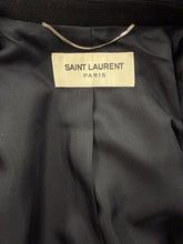 Load image into Gallery viewer, jacket in size 50
