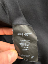 Load image into Gallery viewer, jacket in size 50
