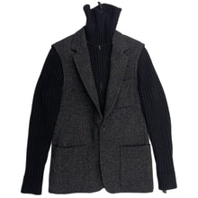 Load image into Gallery viewer, blazer in size L
