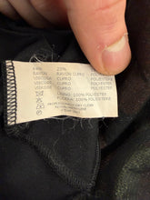 Load image into Gallery viewer, mini dress in size 40
