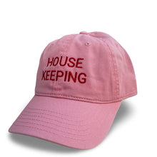 Load image into Gallery viewer, House Keeping Cap
