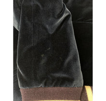 Load image into Gallery viewer, bomber jacket in size S
