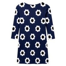 Load image into Gallery viewer, mini dress in size S/ M

