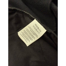 Load image into Gallery viewer, bomber jacket in size M
