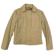 Load image into Gallery viewer, blouson in size 38 FR
