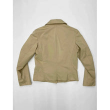 Load image into Gallery viewer, blouson in size 38 FR
