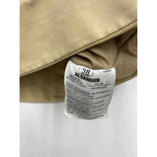 Load image into Gallery viewer, blouson in size 38 FR
