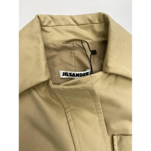 Load image into Gallery viewer, blouson in size 38 FR
