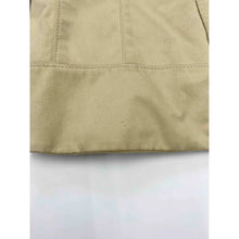 Load image into Gallery viewer, blouson in size 38 FR
