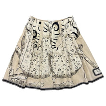 Load image into Gallery viewer, skirt in size 40 IT
