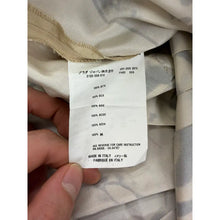 Load image into Gallery viewer, skirt in size 40 IT
