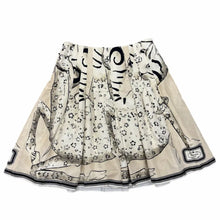 Load image into Gallery viewer, skirt in size 40 IT
