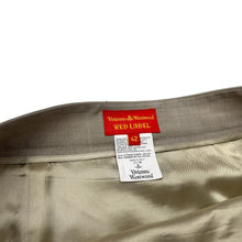 Load image into Gallery viewer, skirt in size 42 IT
