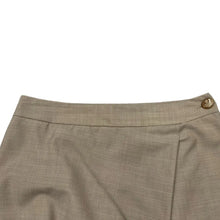 Load image into Gallery viewer, skirt in size 42 IT
