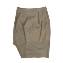 Load image into Gallery viewer, skirt in size 42 IT
