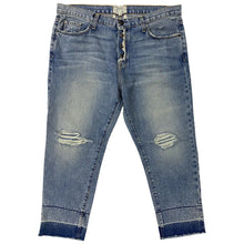 Load image into Gallery viewer, jeans in 32 US

