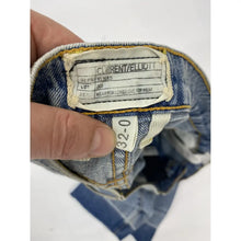Load image into Gallery viewer, jeans in 32 US
