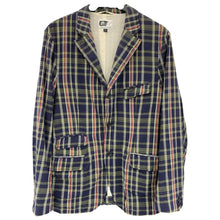 Load image into Gallery viewer, blazer in size L
