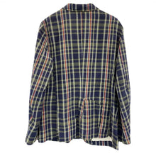 Load image into Gallery viewer, blazer in size L
