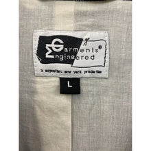Load image into Gallery viewer, blazer in size L
