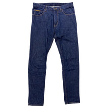 Load image into Gallery viewer, jeans in size 30 US
