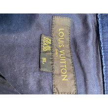 Load image into Gallery viewer, jeans in size 30 US
