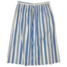 Load image into Gallery viewer, skirt in size 42 FR
