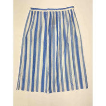 Load image into Gallery viewer, skirt in size 42 FR
