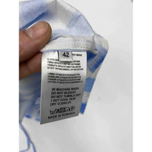Load image into Gallery viewer, skirt in size 42 FR
