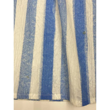 Load image into Gallery viewer, skirt in size 42 FR
