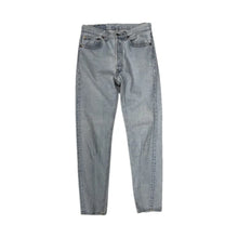 Load image into Gallery viewer, jeans in size 31 US
