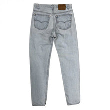 Load image into Gallery viewer, jeans in size 31 US
