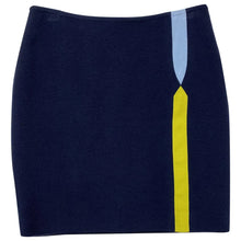 Load image into Gallery viewer, skirt in size S
