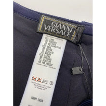 Load image into Gallery viewer, skirt in size S
