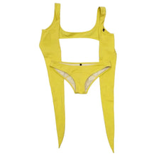 Load image into Gallery viewer, bikini in size 2 US
