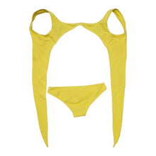 Load image into Gallery viewer, bikini in size 2 US
