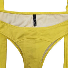 Load image into Gallery viewer, bikini in size 2 US
