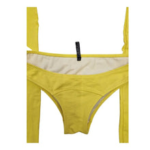 Load image into Gallery viewer, bikini in size 2 US
