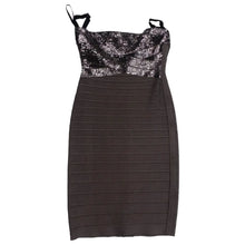 Load image into Gallery viewer, dress in size S

